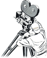 282_kameramann_1 282_kameramann_1